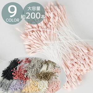 t[ybv Ԑc n[g ^ 63mm 200{ S9F  ؕt A[gt[ ԍ Ԑc z ܂ ׍H Ԃт p[c ԕ Ԃт | nhCh  t[   EG