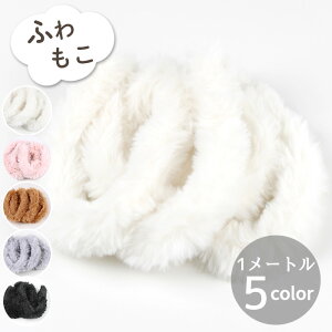 y撅150~OFFN[|z[h[ ӂ [ C[ 1m S5F  [l` h[ ʂ Aj}  ؍ Ntg l` Jt L[z_[ |  n