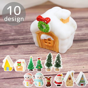  NX}X IuWF S30   Xm[h[    u ~j`A fR p[c Xmas EB^[ c[ [X giJC Xm[} Ⴞ T^N[X | 