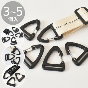 vX`bN Op Jri 25mm`38mm S4 3`5  xg   p[c R e[v  AEghA gCAO ϋv tbN iXJ ϋv TRbV nhCh EGXg|
