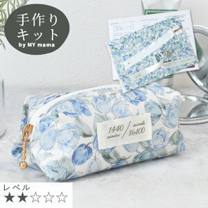 Lbg  LfB |[` Lbg Vs ^  t   |Lbg Zbg ~l[g Te^O ԕ nhCh LV2  