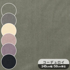 R[fC n i` Xgb` L 145cm S6F  L Ch |GXe R[V N n  z Ђ| [EFA uPbg ݃J[ H ~ WPbg 