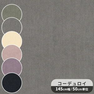 R[fC n i` Xgb` L 145cm S6F  L Ch |GXe R[V N n  z Ђ| [EFA uPbg ݃J[ H ~ WPbg 