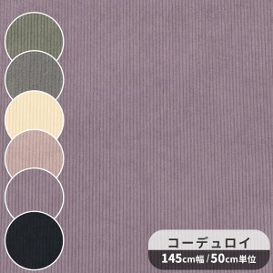 R[fC n i` Xgb` L 145cm S6F  L Ch |GXe R[V N n  z Ђ| [EFA uPbg ݃J[ H ~ WPbg 