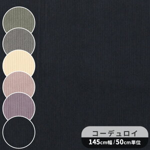 R[fC n i` Xgb` L 145cm S6F  L Ch |GXe R[V N n  z Ђ| [EFA uPbg ݃J[ H ~ WPbg 