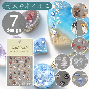 3D ~j fR V[ S7   5D \ XebJ[ WFlC    Ck  xA C NX}X c[ [X {   C`S Jt Ղ W lC fR