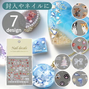 3D ~j fR V[ S7   5D \ XebJ[ WFlC    Ck  xA C NX}X c[ [X {   C`S Jt Ղ W lC fR