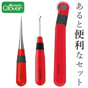 y11/1 ő1500~OFFN[|zNo[ 𗧂 3_Zbg  Clover N V[Y bg bp[ ڑł {^z[  z p U[ ؂ 邵t  [[ ^ ^ 