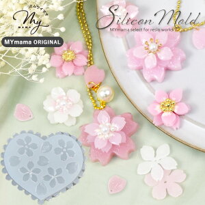  `[t Ԃт J n[g VR ^ [h MYmamaIWi  VR[h Jt ԕ   TN t[ t  H ~  [h W^W W UV