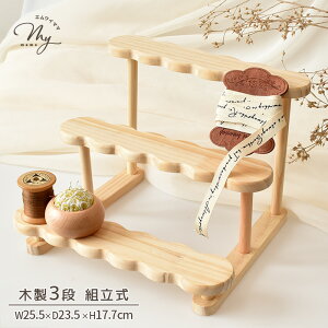 Y fBXvCX^h EF[u^ 3i g 䂤pPbg   ؐ Ap  ANZT[  }XRbg ANX^ }VF sAX CO CeA 