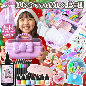 y@{P[XɊꂠzW Zbg xAbv WX^[^[Lbg {P[Xt z  S ȒP m LbY bsOܕt q eq Cg  