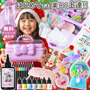 V쁟 yXzW Zbg xAbv WX^[^[Lbg {P[Xt z  S ȒP m LbY bsOܕt q eq Cg  a w 