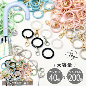 yő700~OFFN[|zyeʁzAu }[J[ JjJ t 40 / O ̂ 200 24  ߂邵ANZT[ P ڈ  L[z_[ VR O S[h V