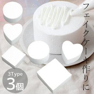 Ntg P[L y S3 + ~bNX 3Zbg  A X`[ P[L ^ tFCN _~[ j NCP[L fR zCbvN[ N[ fR[V o[Xf[ P[L 