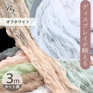 fBXvC bV[ `[ n 3m Jbgϔ̔ S8F  ؂ςȂ \tg`[ ͂ JbgNX Be _v[c VH   i _炩 