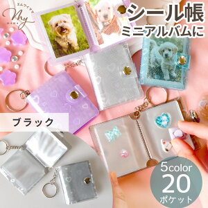 V[ n[g ~jtHgAo L[z_[ 20|Pbg S5F  V[蒠 L[`F[ V[ V[䎆 hbvV[ ՂՂV[ ʐ^  nhCh 