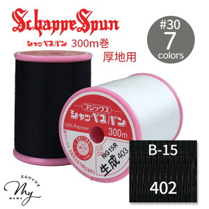 y11/1 ő1500~OFFN[|zVbyXp ~V np 30 300m S7F  tWbNX FUJIX Vby 30 #30 |GXe z fj R[fBC    ~V D m  n