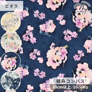 Ȗ RpX n Yui EH[^[J[K[f S4  C watercolor garden ԕ t[  i` z   Rbg l Vc uEX s[X m Gv obO C