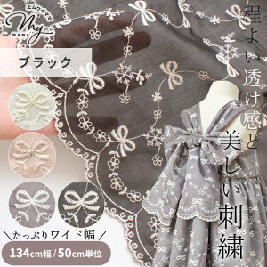 Ch VA[ Z { hJ  n XJbv S4F A[x  eZ 100  t[   VA[ hイ  L z XJ[g s[X gbvX J[e 