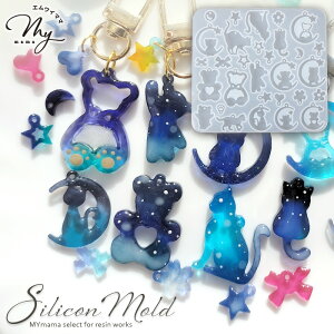 VR ^ [h [ Aj}  VR[h VJVJ  N} ˂ lR L   L[z_[ p[c ANZT[ W UVW UV LED Wt? G|LV  