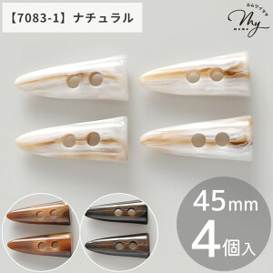 gO {^  45mm 4  _bt{^ ڂ t _btR[g ׂb ߋ ҂ݕ jbg Xg[ obO p[c  tւ CN C   z   ޗ