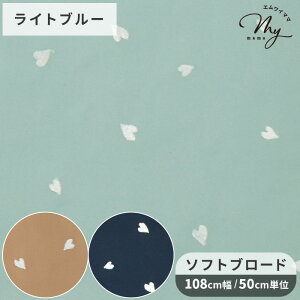 \tg u[h n hJ n[g  n[g RR`t@ubN 킢  K[[ ̎q  Rbg z qǂ LbY  w ʉ ʊw m В |[`  Y { 