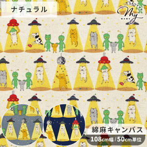 y撅150~OFFN[|zȖ LoX n L  L ˂  Aj}   ʔ  Rbg  l z qǂ LbY  w ʉ ʊw obO В |[`