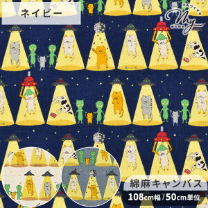 y撅150~OFFN[|zȖ LoX n L  L ˂  Aj}   ʔ  Rbg  l z qǂ LbY  w ʉ ʊw obO В |[`