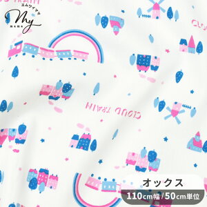 y撅150~OFFN[|zIbNX n VW} gC  d 蕨 킢  g  z vg  Rbg Y [ qǂ  w В obO nhCh 