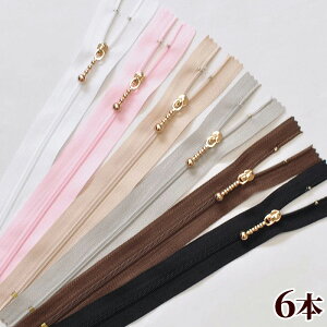 y撅150~OFFN[|zʕtt@Xi[ S[h 20cm 6{Zbg S6F  ~bNX  t@Xi[ ʕt ʂ Wbp[ `bN  {[`F[  |[` G  }J