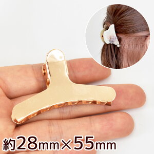 yő1,000~OFFN[|zoXNbv ^ 1 S[h  W wANbv wA[Nbv oXNbv p[c Vv wAANZT[ wA[ANZT[ s  