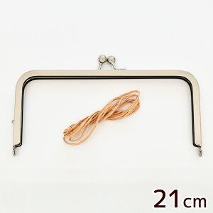 yő600~OFFN[|z܌  21cm Vo[  p^ ݎ  K} ܌ ܂ z z V_[obO |  