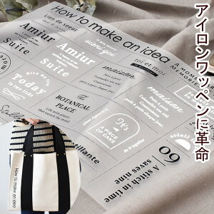 y撅150~OFFN[|z BIG S yb^O 18p^[  AC by ^O mymama IWi M] O V[ V[g 傫  Vv p tX mN 