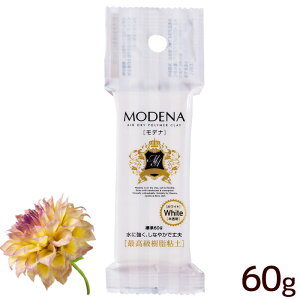 28%OFF�I �p�W�R PADICO �����S�y ���f�i �z���C�g60g 303117 �� Modena White �����S�y ���������S�y ���� �S�y ���f�i�z���C�g �˂�� ������ �y�� ��v �ϐ� �� �f�� �ޗ� �N���t�g �p�[�c ���Y ���{��