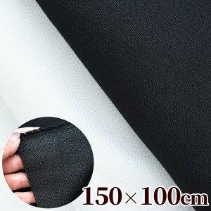 y撅150~OFFN[|zDz ڒc  150×100cmJbgς  ڒc ڒ c ACڒc  D m nhCh |  