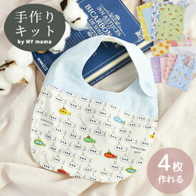 X 9j30yxj3xezm
