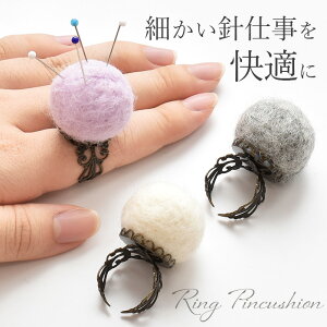 yő700~OFFN[|zw֌^ sNbV S3F  jR nR r w O w  킢 ~j   t[TCY s j ܂j NbV \[CO ~V