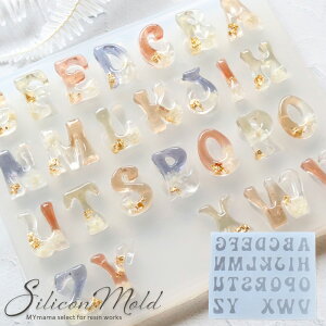 y撅150~OFFN[|z菑 VR ^ [h }bg At@xbg  VR[h p  啶  CjVW UVW Wt uv led  G|LV N