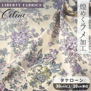 yő700~OFFN[|zoeBvg ʒ Y ^i[  Ob^[ H Z[k 95ɏk  LIBERTY FABRICS oeBEt@ubNX celine  n z ԕ t[ 