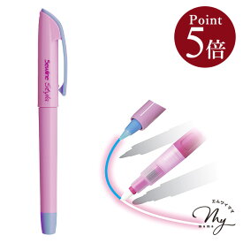 【P5倍】 ソーライン スティラ 水で消えるローラーペン 0.8mm ■ Sewline 布用 印付け ローラーペン ライン 青 細 直液式 使い捨て パッチワーク 刺しゅう 刺繍 ソーイング 道具 ハンドメイド 手芸 手作り ■
