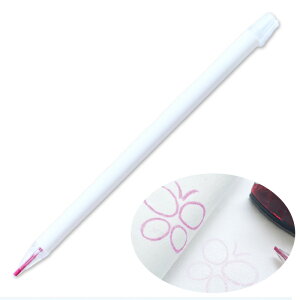 \[C AC ] yV 2.0mm  Sewline zp zpy M] t Jo ĝ C `Ry pb`[N hJ } \[CO   nhCh | 