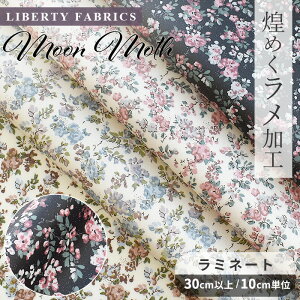 oeBvg ʒ Y ~l[g  Ob^[ [EX  LIBERTY FABRICS [X oeBEt@ubNX rjR rj[R[eBO 8883225 n z ԕ t