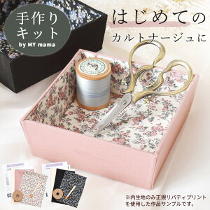 Lbg oeBvg ō Jgi[W ~j gC Vs t 䂤pPbg  |Lbg Lbg [EX  n g[ P[X {bNX   