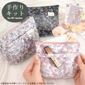 Lbg ȒP oeBvg ~l[g n ō rj[ |Pbg t ~j~j |[` Vs ^  t 䂤pPbg  Lbg |Lbg [EX 