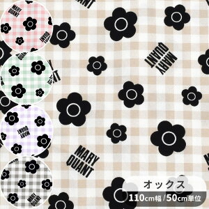 y11/1 ő1500~OFFN[|zMARY QUANT IbNX n `FbN fCW[ }[Ng  }[Ng ԕ t[  `FbN p S    w ʉ ʊw z 