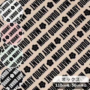 yő700~OFFN[|zMARY QUANT IbNX n ΂ S }[Ng  }[Ng fCW[ p  At@xbg ԕ t[    w ʉ ʊw z  R