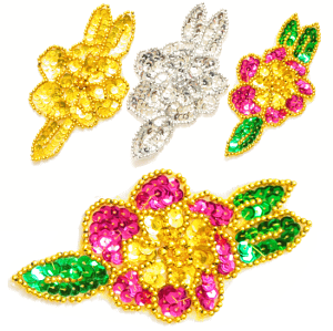 y撅150~OFFN[|zyt[`[tzXpR[by S[h/Vo[/Jt  ߑ ޗ `[t og _X V̑ r[Y LL `A |Cg  | 