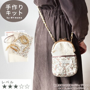 y撅150~OFFN[|zLbg oeB vg ō ~j ~[bg obO Vs ^ t 䂤pPbg  |Lbg ܌ liberty X}z V_[ c^ c