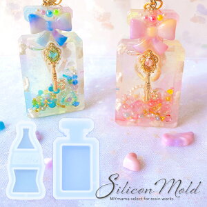 VR ^ [h VJVJ pt[  R[ S2  VR[h [h^ JVJV  {g 킢 VFCJ[ g Wt L[z_[ Nt