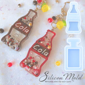 VR ^ [h VJVJ pt[  R[ S2  VR[h [h^ JVJV  {g 킢 VFCJ[ g Wt L[z_[ Nt